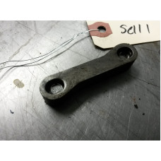 105D017 Valve Spring Bridge For 03-04 Ford F-250 Super Duty 6.0 Diesel 105D017 Valve Spring Bridge For 03-04 Ford F-250 Super Duty 6.0 Diesel